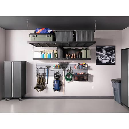 Black Base Cabinet B9365
