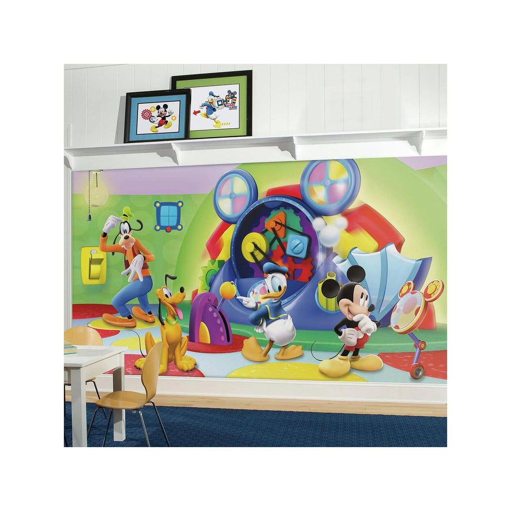Mural H786868