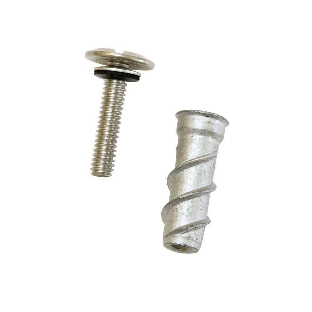 Fastener T13112