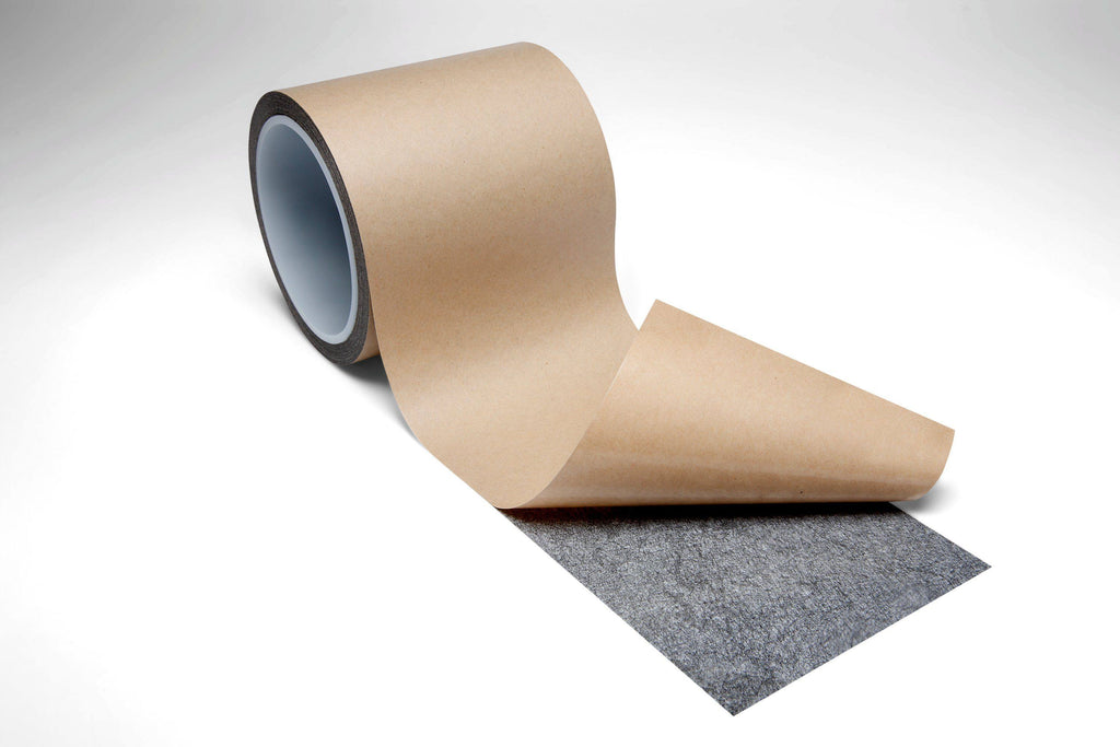 Electrically Conductive Tape Q2668