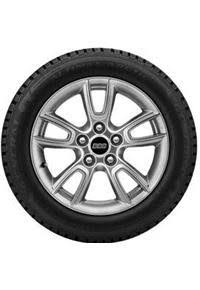 215/65R16 Tire D470