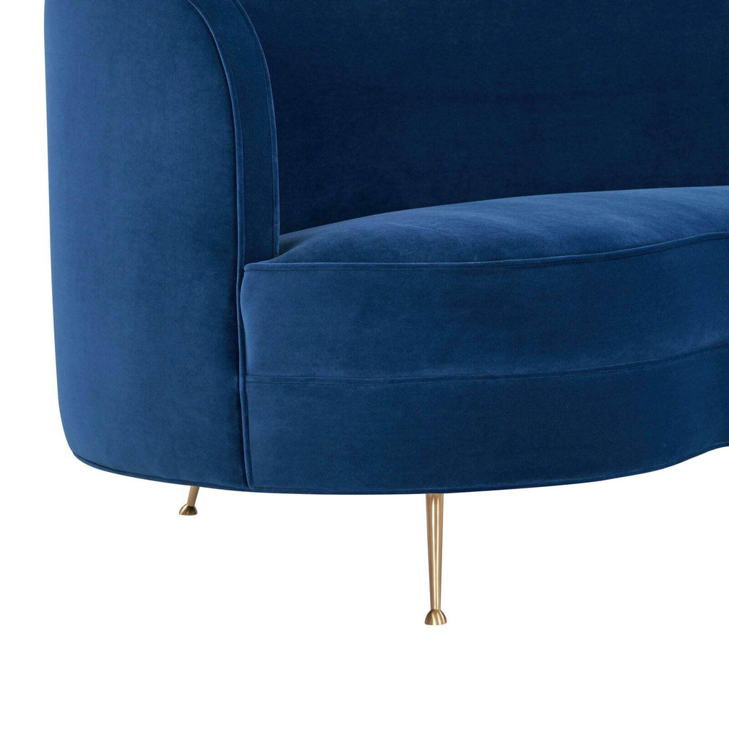 Modern Sofa Z52724