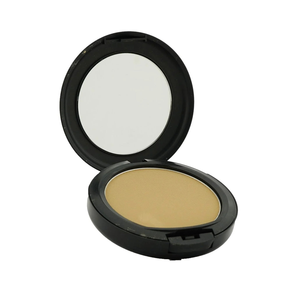 Studio Fix Powder Plus Foundation T878384