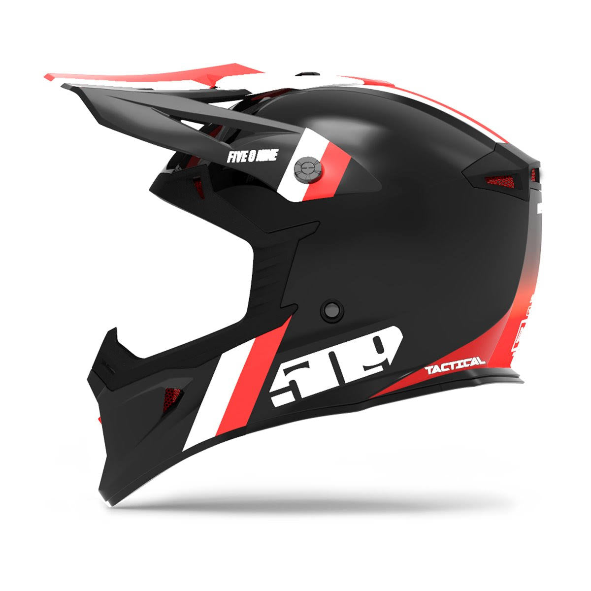 2X-Large Tactical Helmet P77019