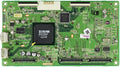 Digital PCB Assembly M49839