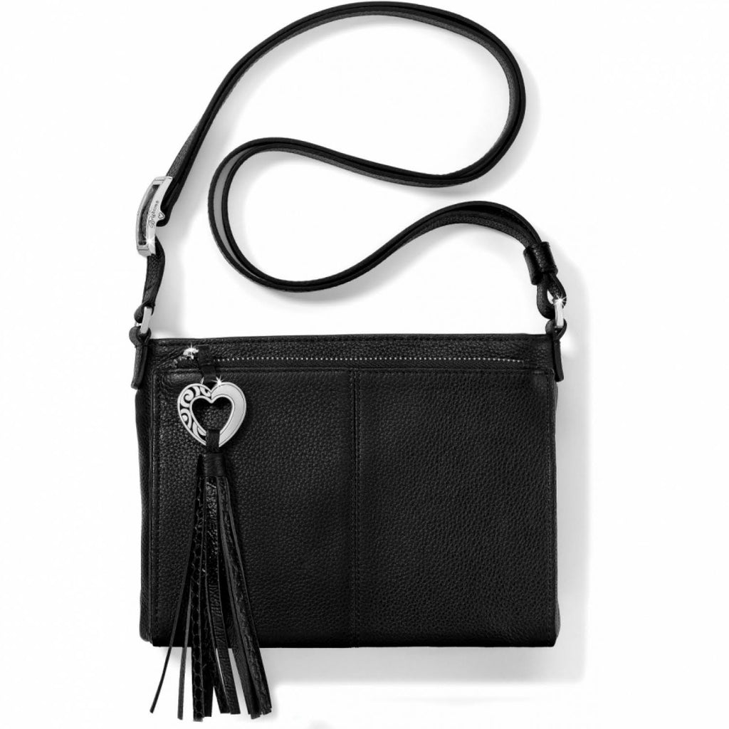 Black City Organizer S276