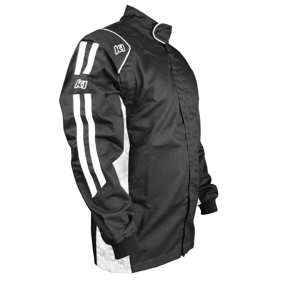 Challenger Jacket SFI, 3XL G9223