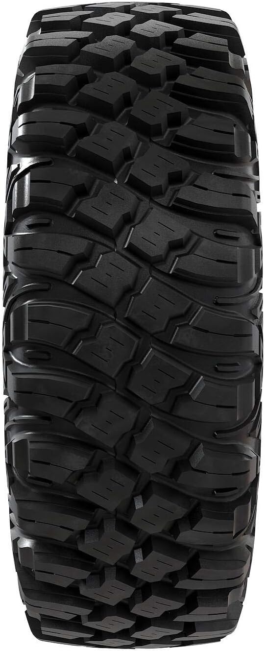 30" Off Road Tire X282