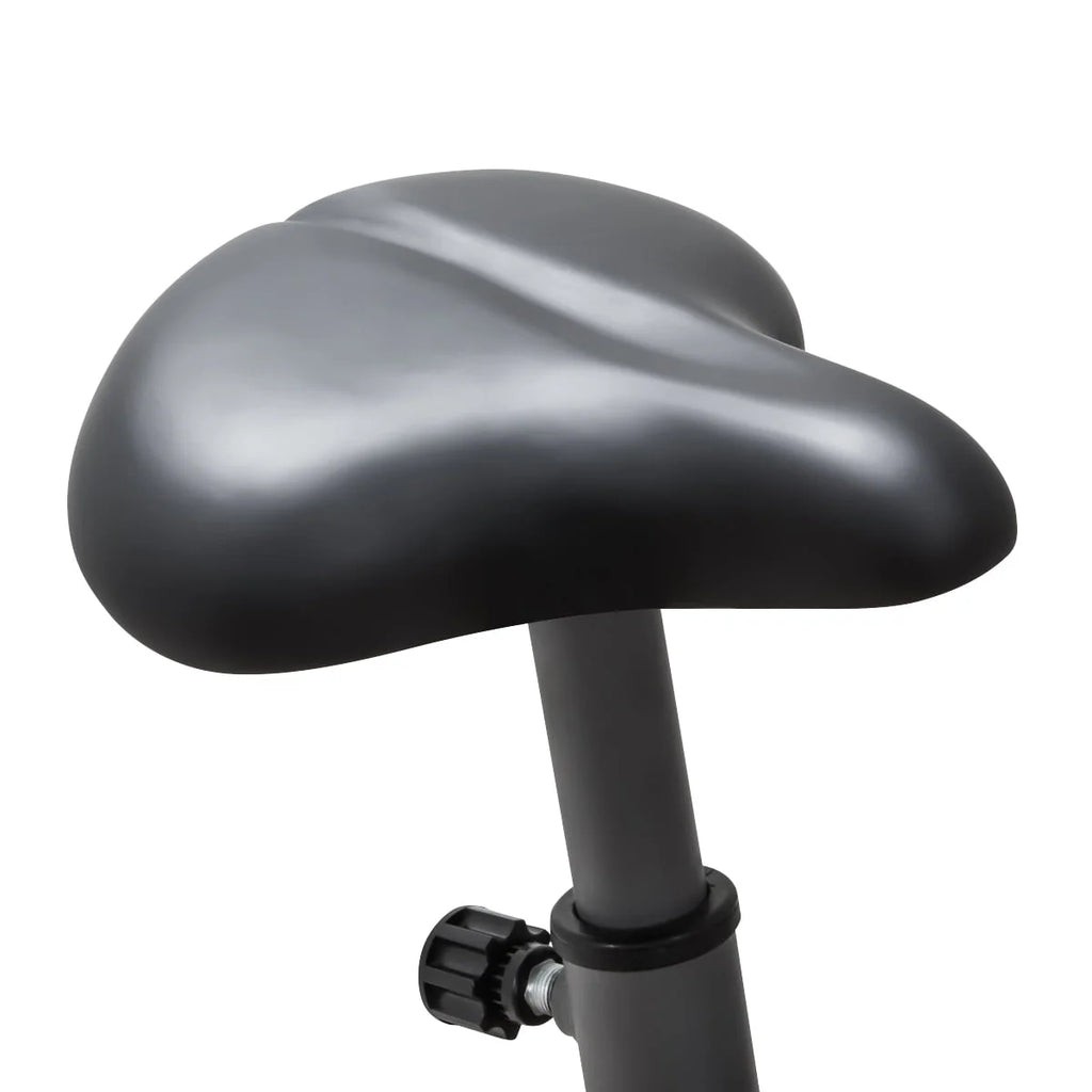 Upright Exercise Bike Y11915