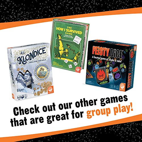 Board Game X485