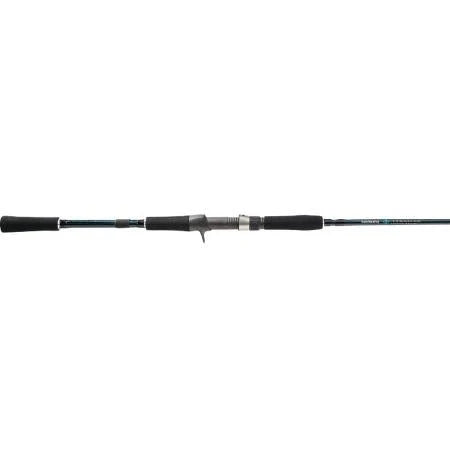 Inshore Casting Rod T311591