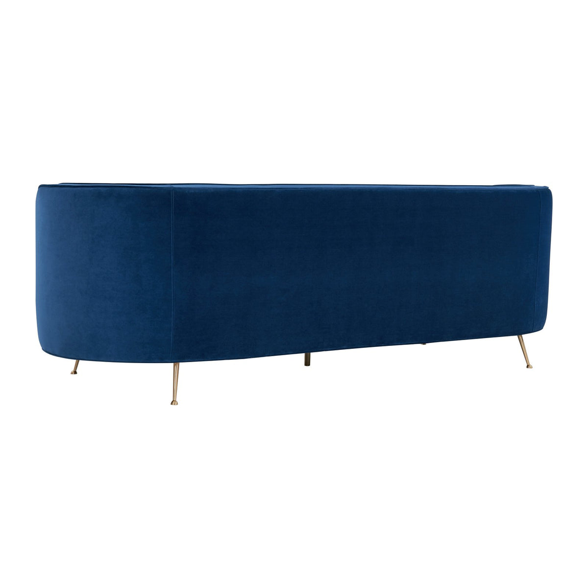 Modern Sofa Z52724