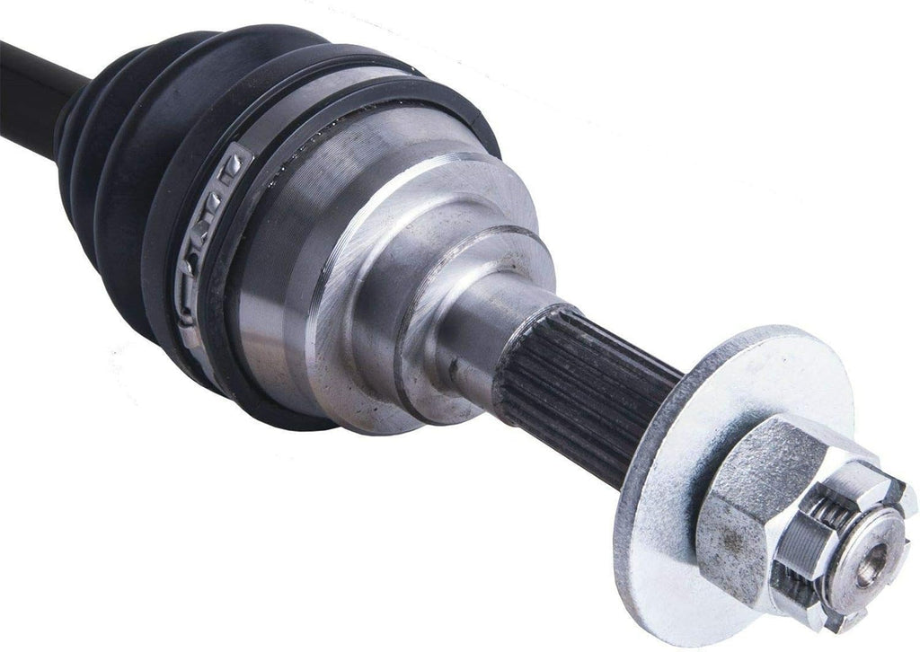 Axle replacement for Kawasaki Prairie 400 H937379