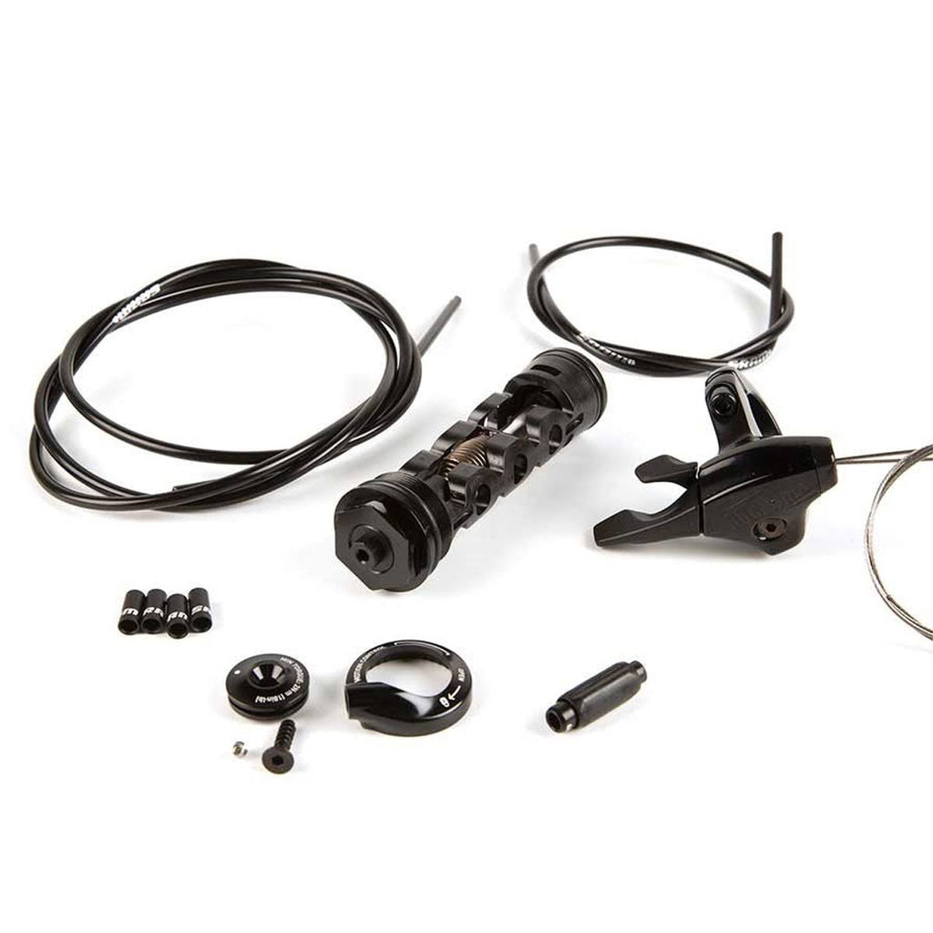 Remote Upgrade Kit for SIDB/Reba/Bluto M74592