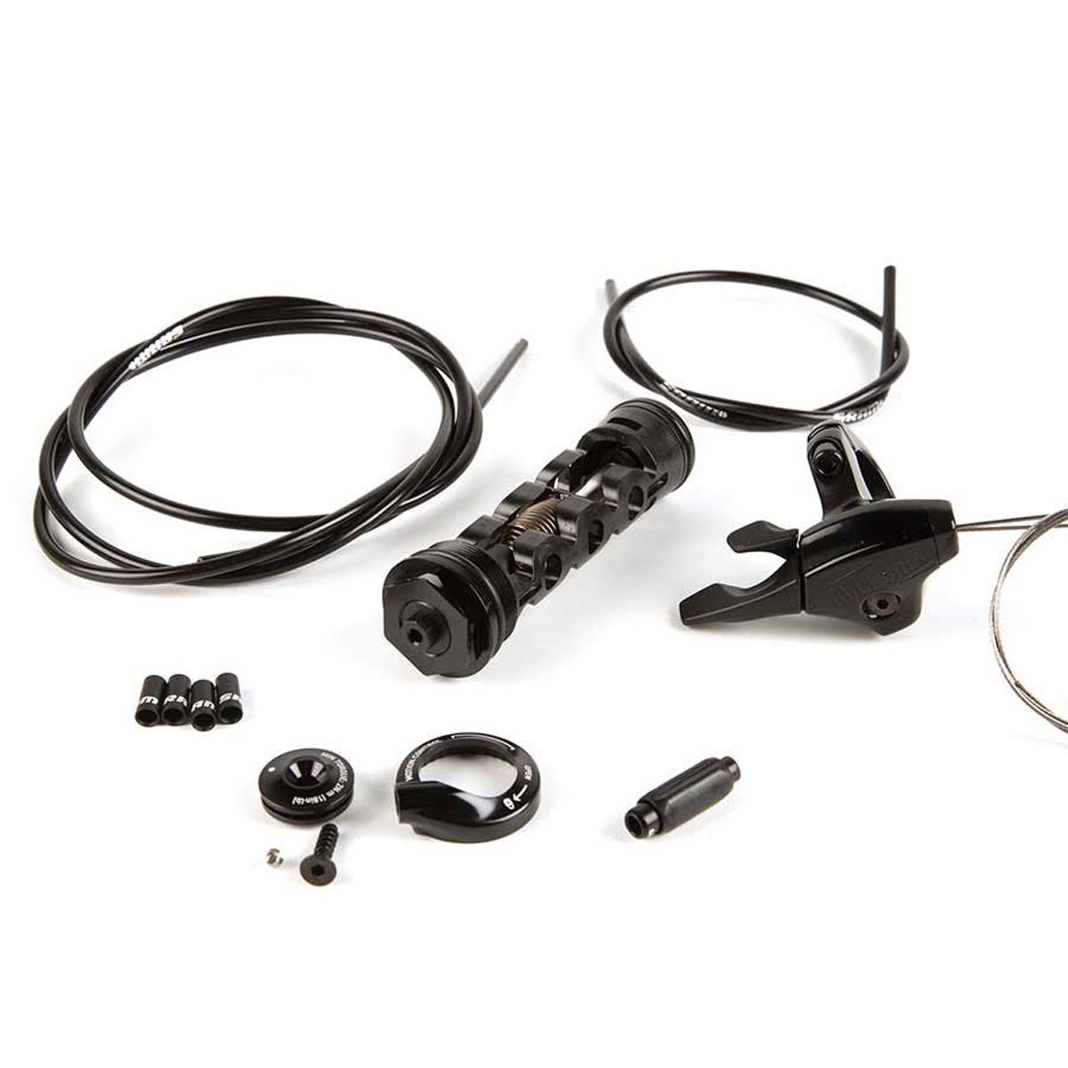 Remote Upgrade Kit for SIDB/Reba/Bluto M74592