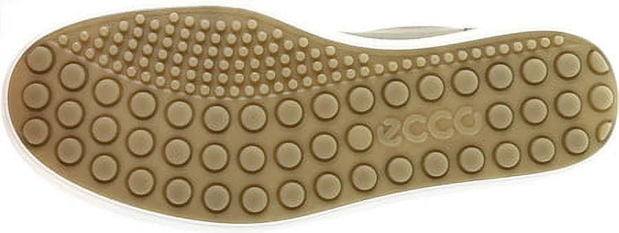 Sneaker N8544