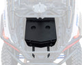 Heavy Duty Insulated Cooler / Cargo Box with Mounting Kit G25962