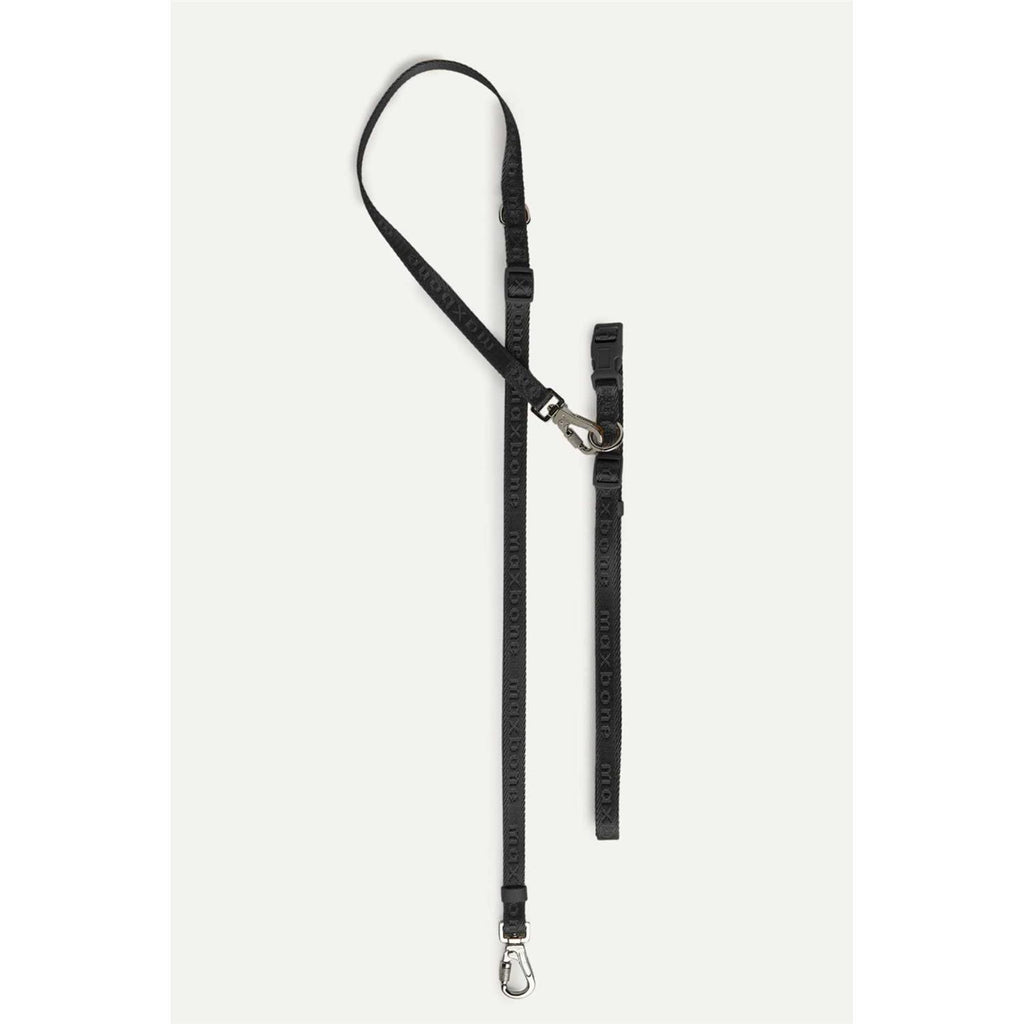 Hands Free Leash S572
