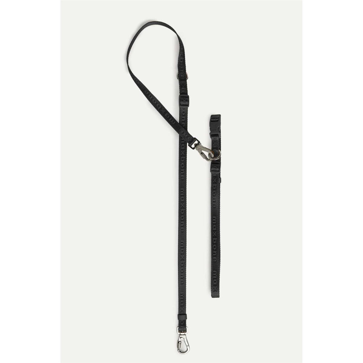 Hands Free Leash S572