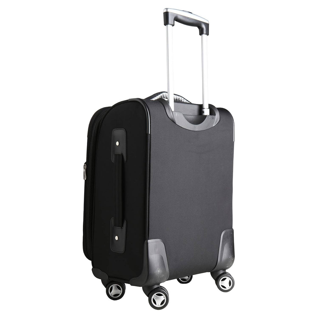 Cal Golden Bears Carry on Spinner B99684