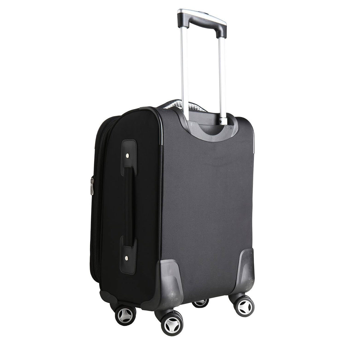 Cal Golden Bears Carry on Spinner B99684
