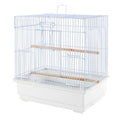 Bird Home X53196