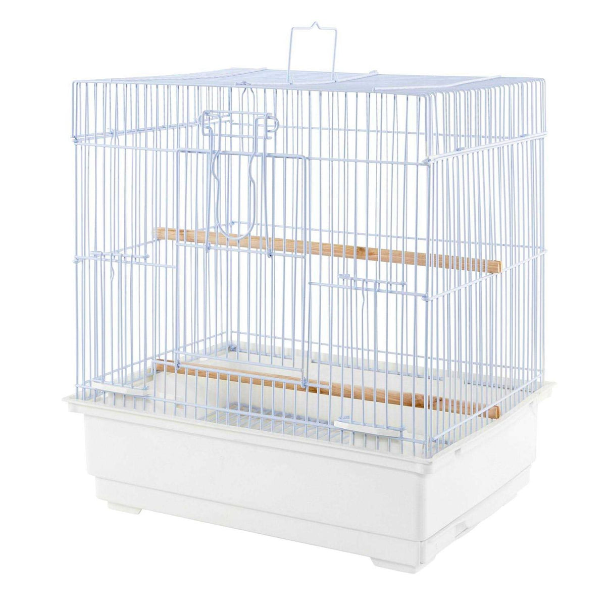 Bird Home X53196