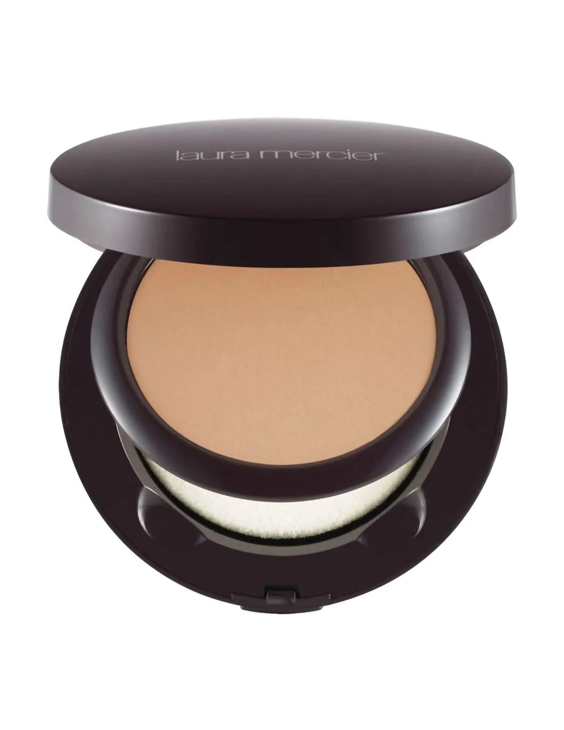 Foundation Powder C300