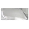16 in. Chrome Trim Ring P90563