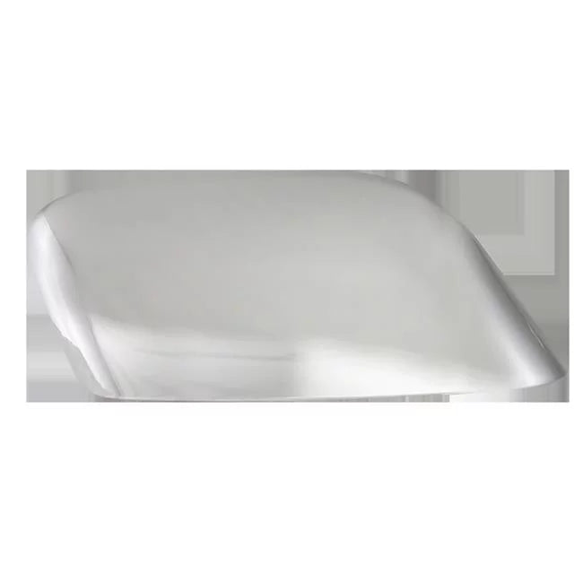 16 in. Chrome Trim Ring P90563