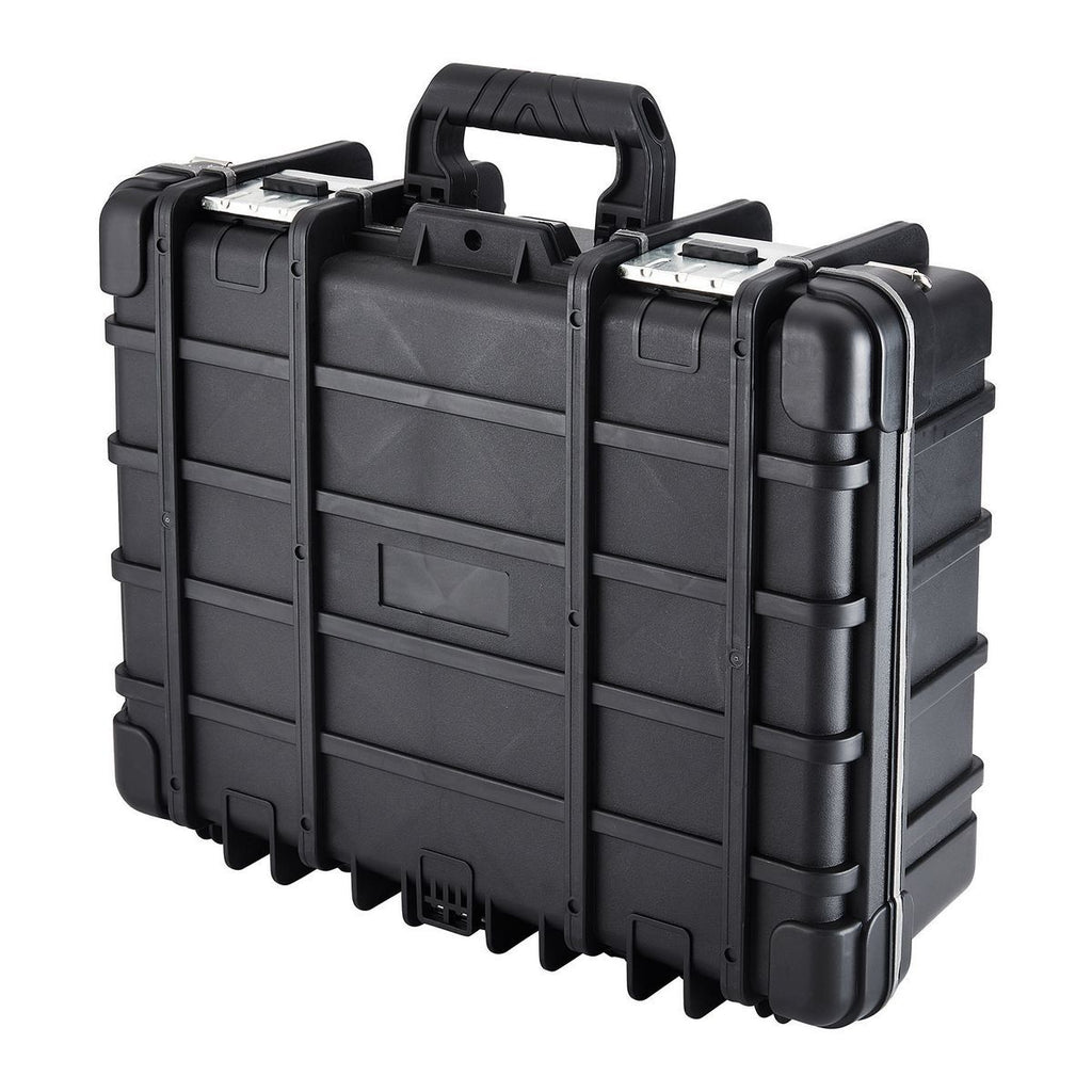 18 in. Organizer Case E1393