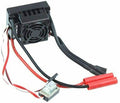 Waterproof 45A Brushless ESC N43471