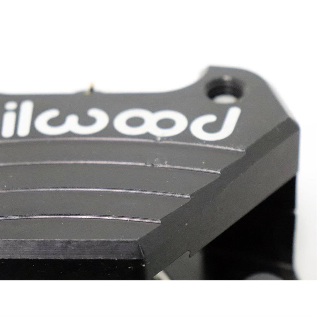 Brake Caliper U55737