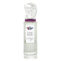 Eau De Toilette Spray 100ml W790