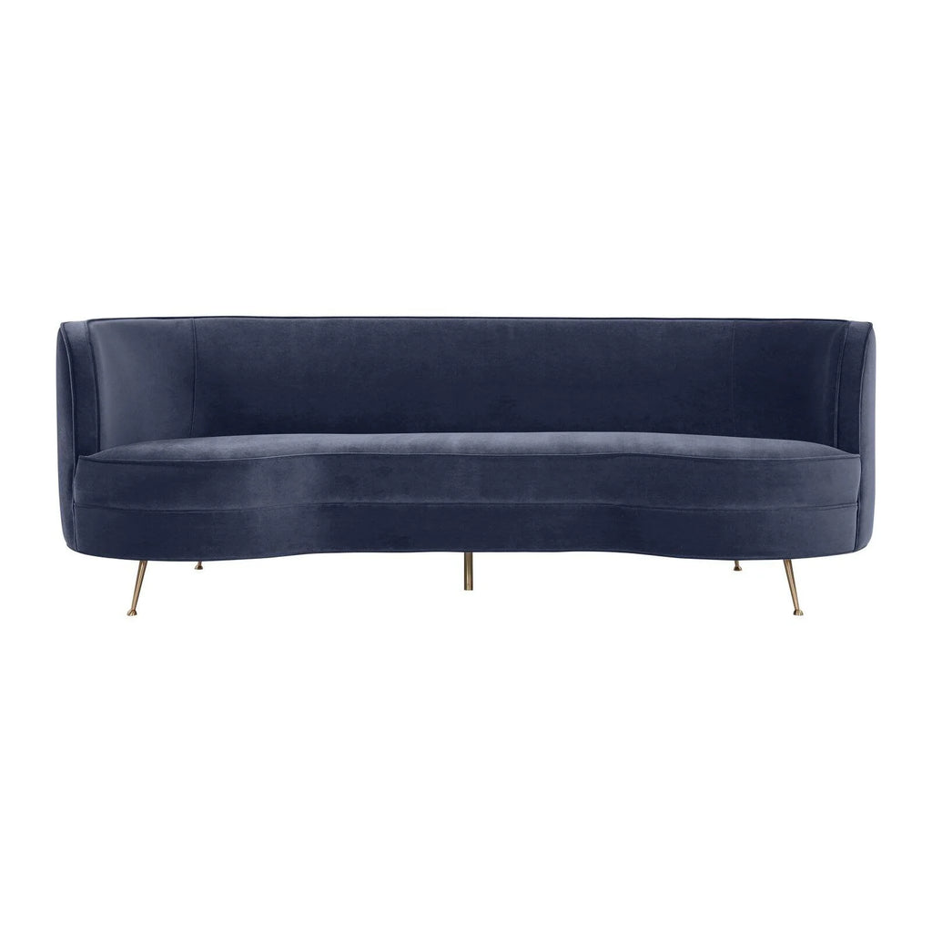 Modern Sofa Z52724