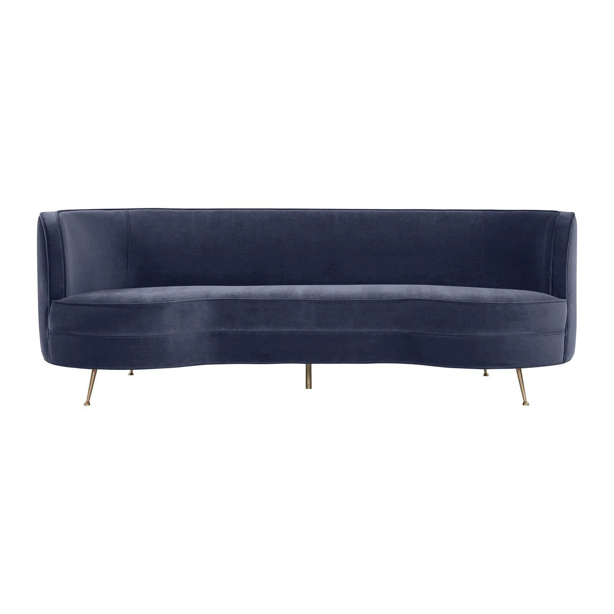 Modern Sofa Z52724