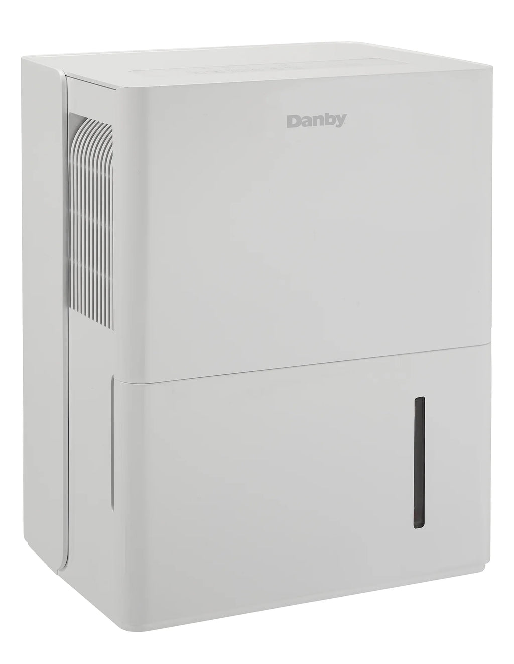 30 Pint Dehumidifier Q3370
