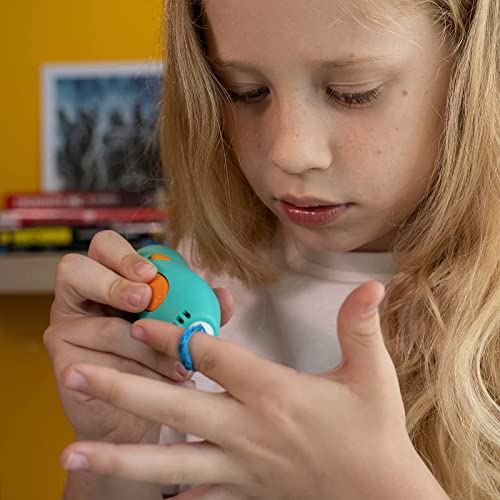 3D Pen Set for Kids H421