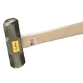 20 lbs Sledge Hammer with Hickory Handle B829055