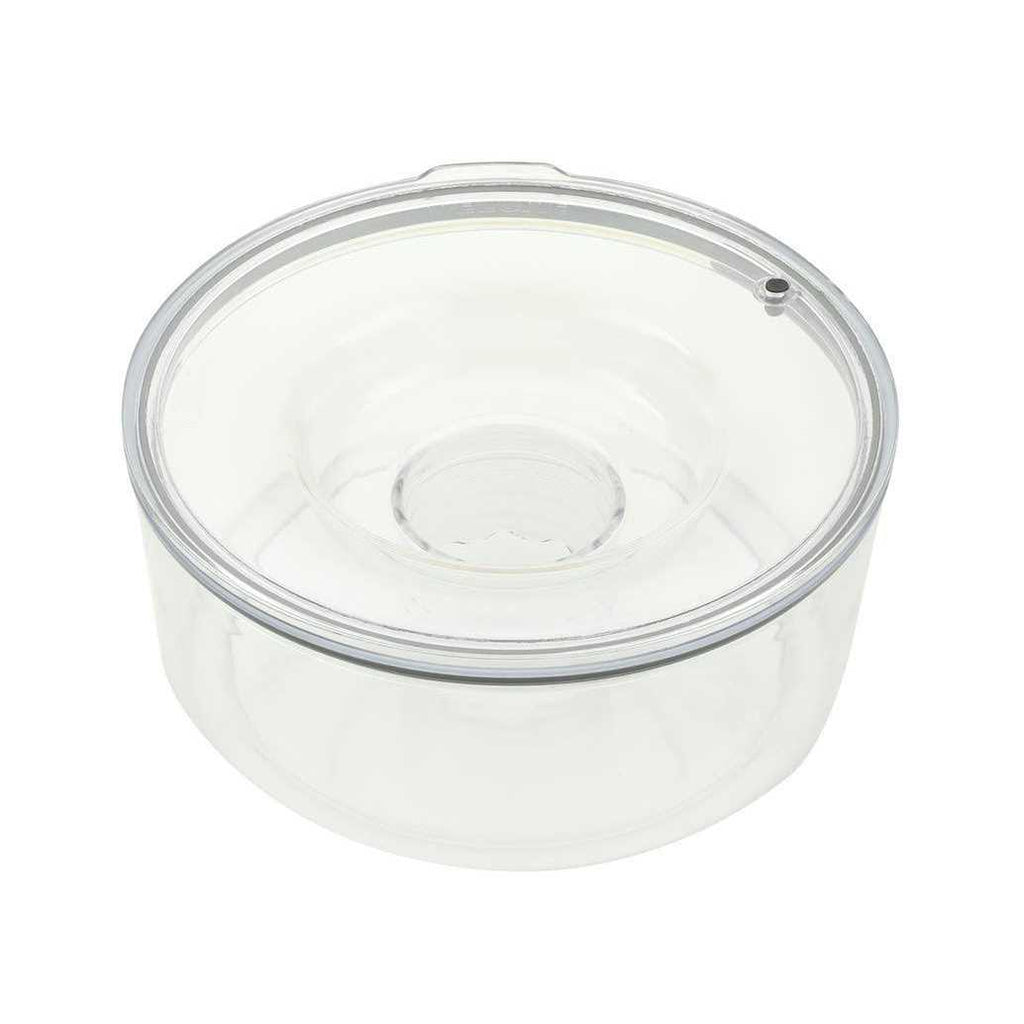 Dripless Water Bowl E5657