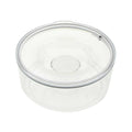 Dripless Water Bowl E5657