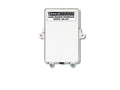 4.45 Width 5.75 Height Card Reader Interface K43258