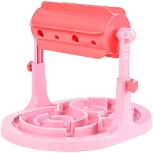 Adjustable Height Slow Feeder Game Q217195