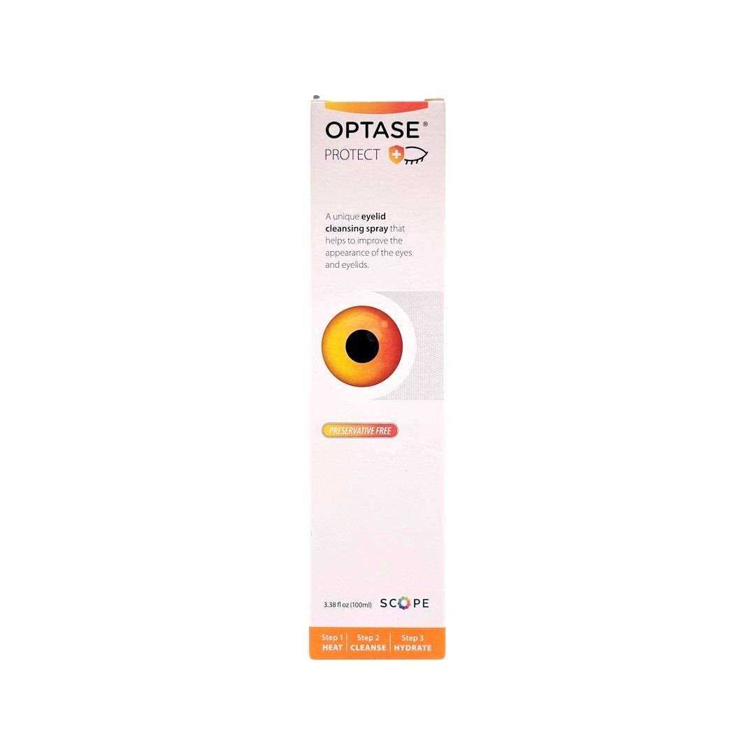 Hypochlorous Cleansing Spray S902
