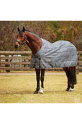 Medium Lite Liner L2866