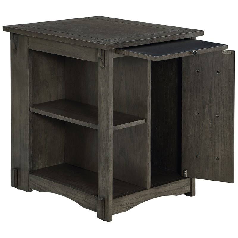 Side Table M171955