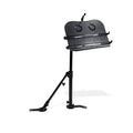 Heavy Duty Laptop Mount Stand B158868