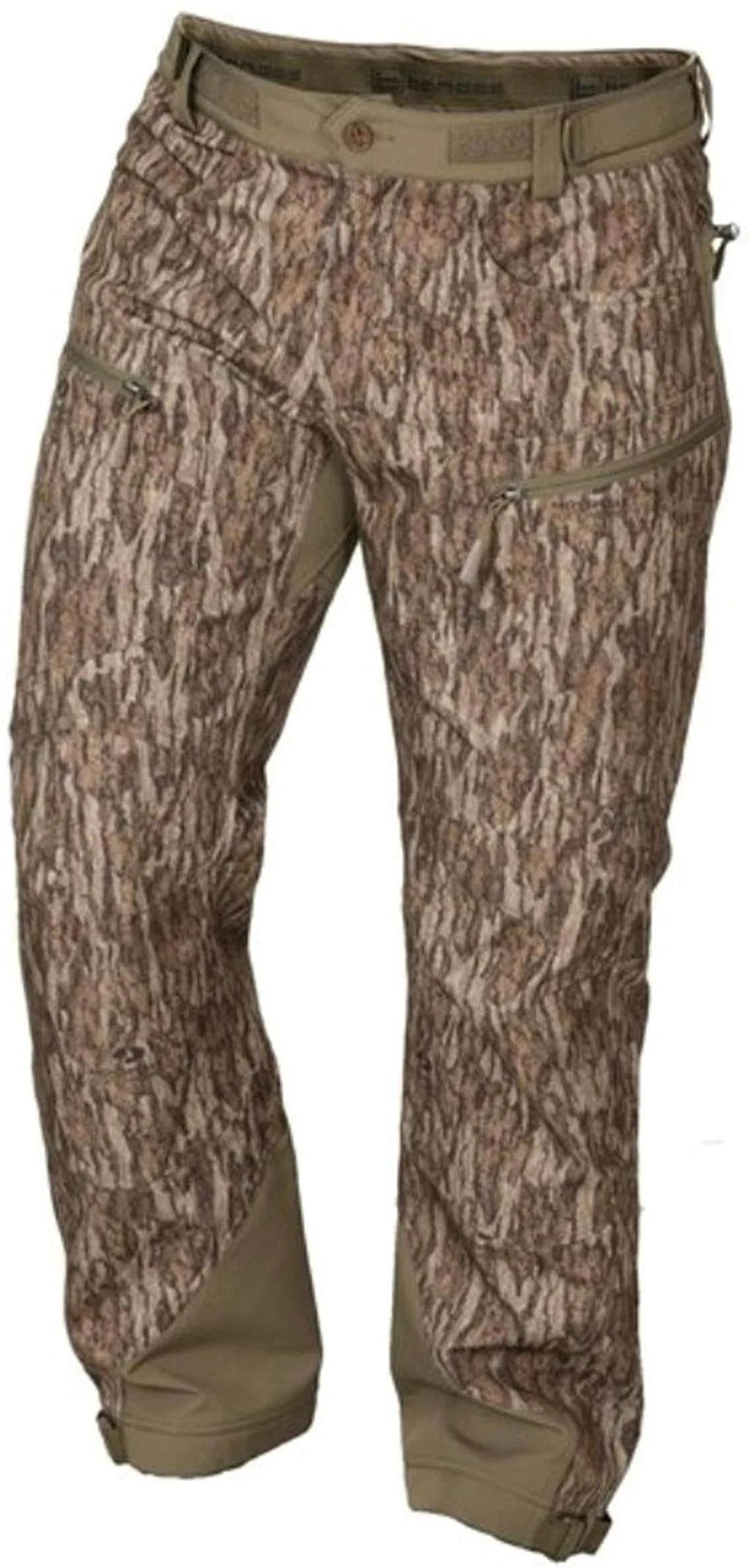 Soft Shell Pant I33339