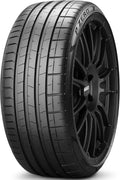 P285/45R21 113Y BSW Summer Tire U224