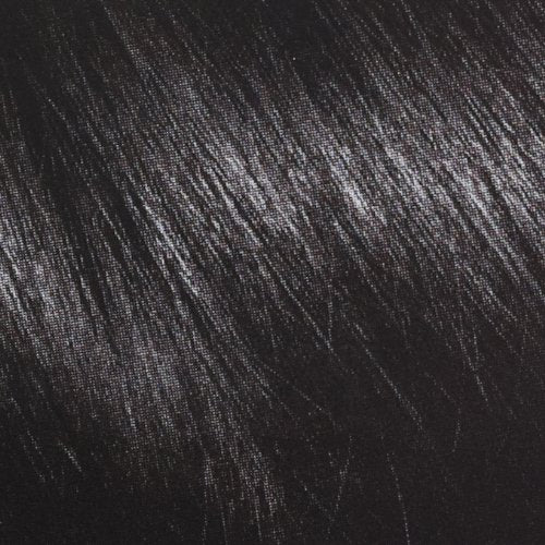 8RG Rose Gold Blonde Hair Color H795